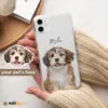 Custom Phone Case