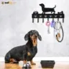 Metal Wall Hanger 1
