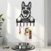Metal Wall Hanger 1
