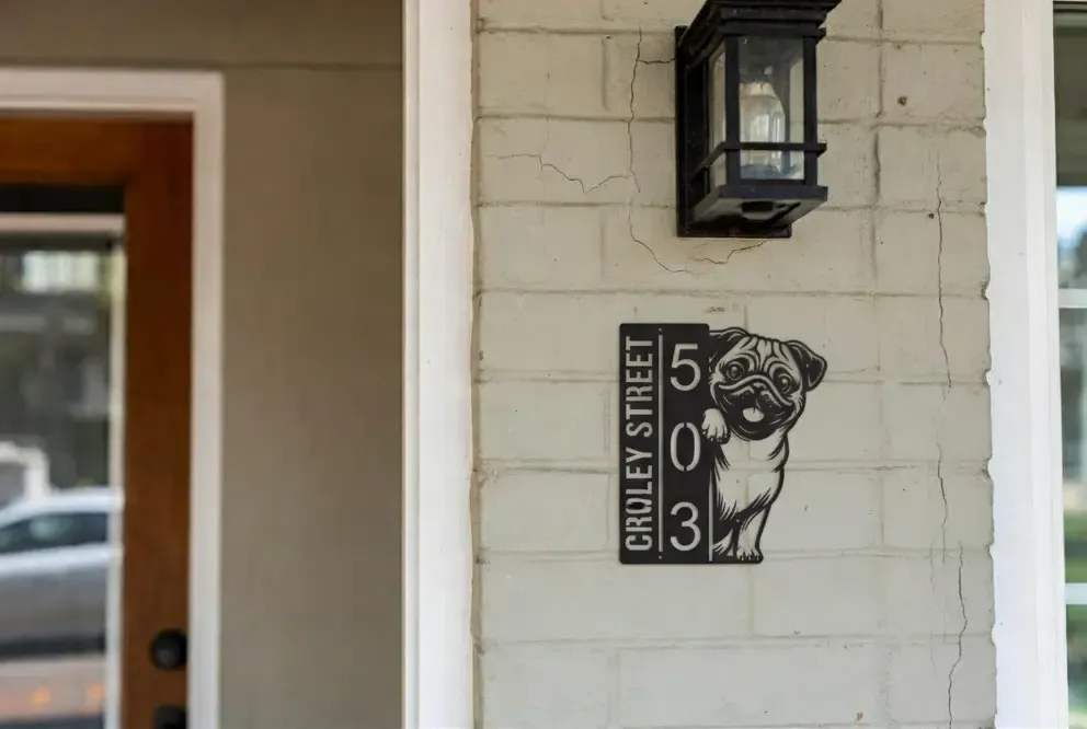 Image #1 from Brian P.