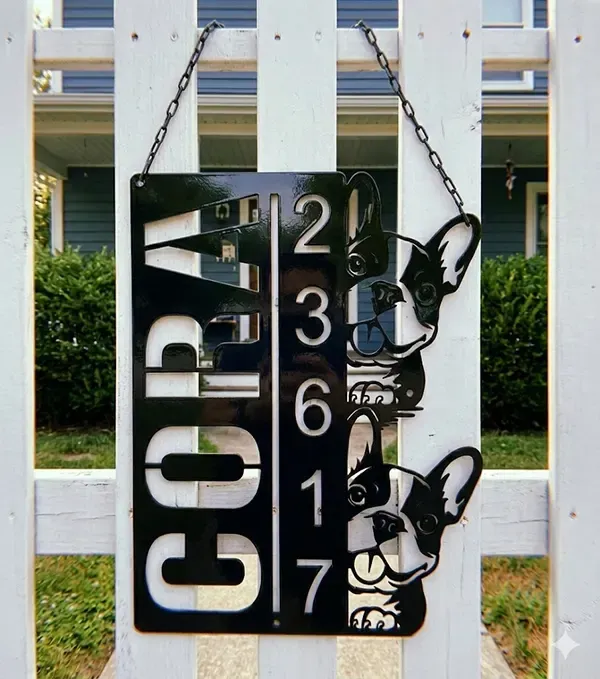 Image #1 from Matthew S.