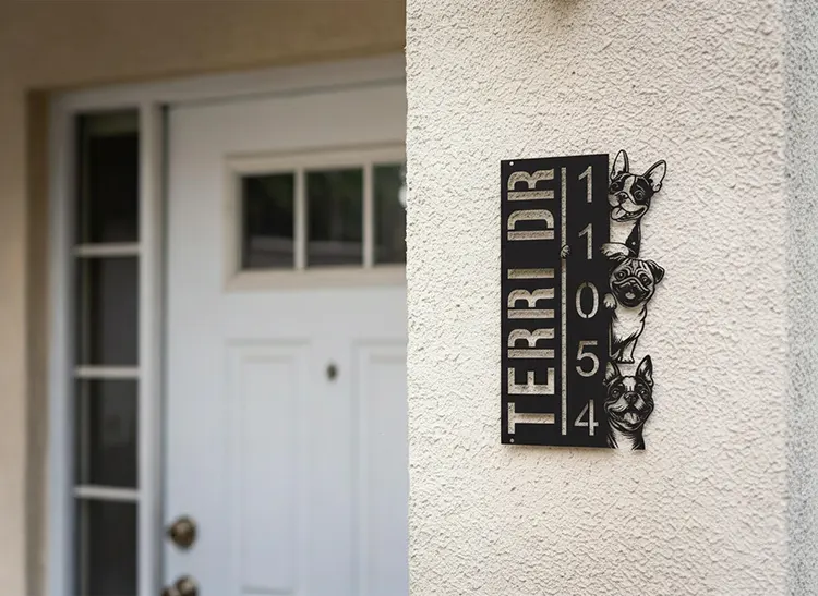 Image #1 from Daniel S.