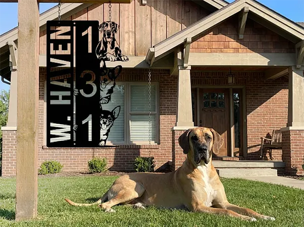 Image #1 from Lily C.