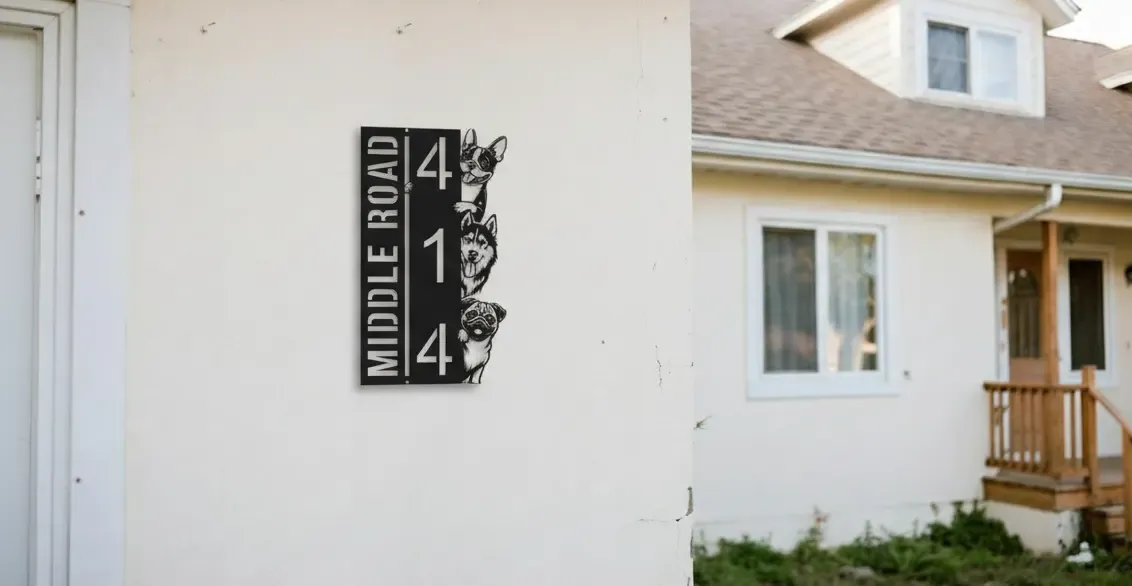 Image #1 from Ryan J.