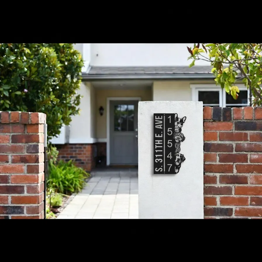 Image #1 from Emily D.