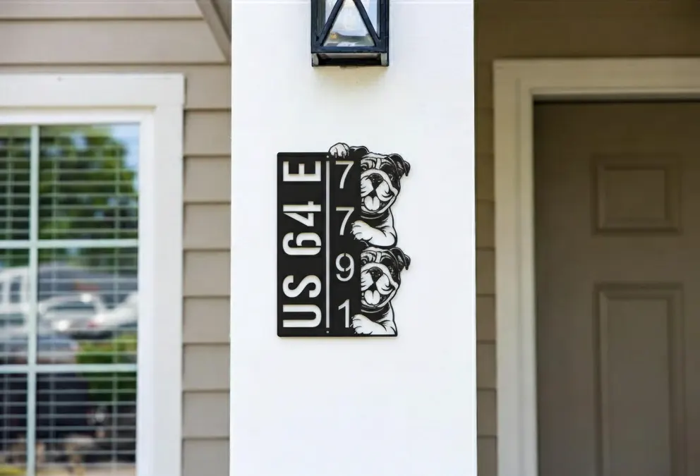 Image #1 from David G.