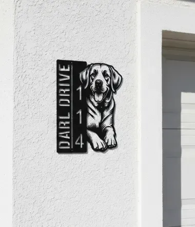 Image #1 from David V.