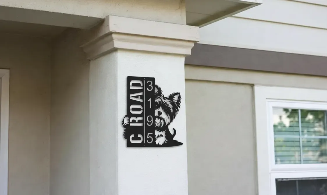 Image #1 from Jessica D.