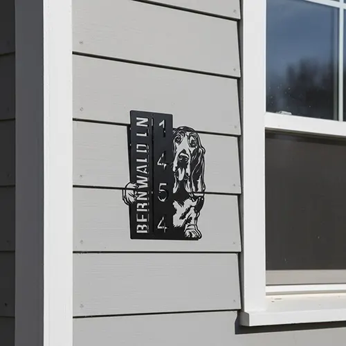 Image #1 from Samantha T.