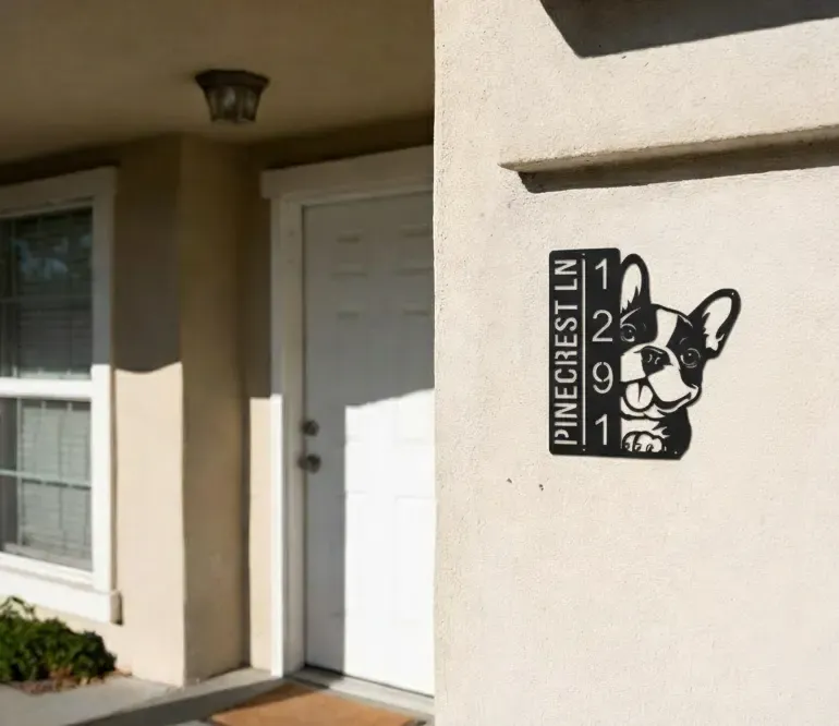 Image #1 from Laura S.