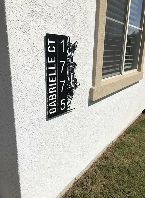 Image #1 from Katie B.