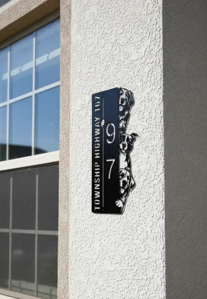 Image #1 from Nicole C.