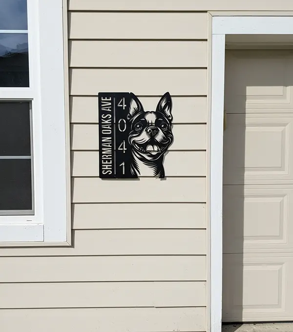 Image #1 from Katie N.